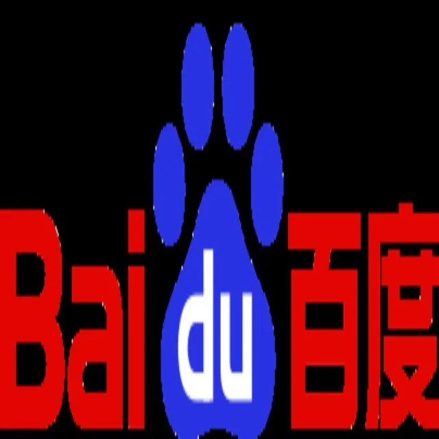 梅西轮休安排出炉迈阿密国际冲刺阶段影响几何解析与前景研判